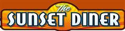 The Sunset Diner, St. Marys, ON opening hours