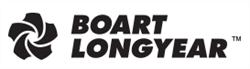 Boart Longyear Canada in Calgary, AB (Harvest Hills) - Opening Hours