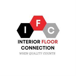 IFC Interior Floor Connection Ltd., Kelowna, BC opening hours