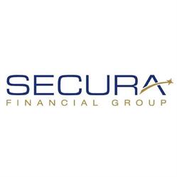 Secura Financial Group Ltd., Kingston, ON opening hours