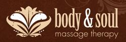 Body & Soul Massage Therapy, Toronto, ON opening hours