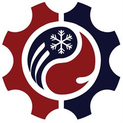 Century Mechanical Services, Nepean, ON opening hours
