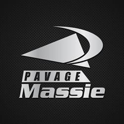 Pavage Massie Inc., Gatineau, QC opening hours