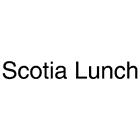 Scotia Lunch, Shelburne, NS opening hours