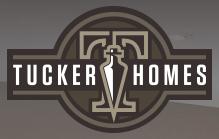 Tucker Construction Ltd, Welland, ON opening hours