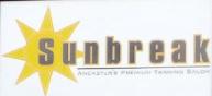 Sunbreak Tanning Ltd., Ancaster, ON opening hours