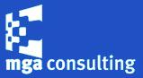 Mga Computer Consulting Ltd, Etobicoke, ON opening hours