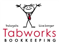 Tabworks, Stratford, ON opening hours