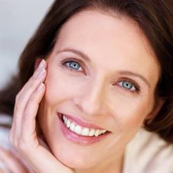 Adora Skin Laser Clinic, Nanaimo, BC opening hours