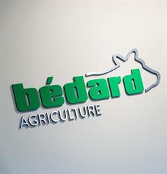 Bédard Agriculture, Victoriaville, QC opening hours