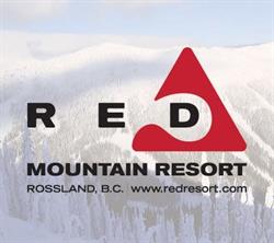 Red Mountain Resort, Rossland, BC opening hours