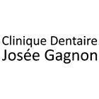 Clinique Dentaire Josée Gagnon, Portneuf, QC opening hours