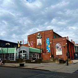 City Market Seniors, Saint John, NB opening hours