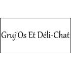 Gruj'Os Et Deli-Chat Enr, Val-d'Or, QC opening hours