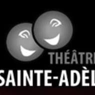 Theatre Ste-Adele Enr, Sainte-Adèle, QC opening hours