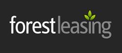 Forest Leasing Inc. in Edmonton, AB (Southeast Edmonton) - Opening Hours