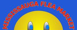 Mississauga Flea Market, opening hours
