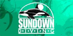 Sundown Diving, Nanaimo, BC opening hours