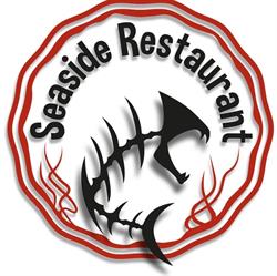 Seaside Restaurant, Salt Spring Island, BC opening hours