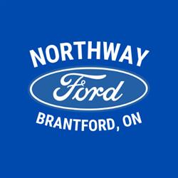 Northway Ford Lincoln, Brantford, ON opening hours