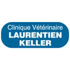 Clinique Vétérinaire Laurentien-Keller, Saint-Laurent, QC opening hours