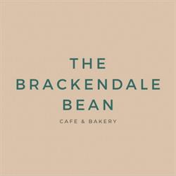 The Brackendale Bean, opening hours