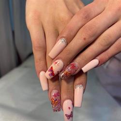 Saigon nail spa in Scarborough, ON (Cliffcrest) - Opening Hours