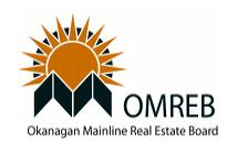 Okanagan Mainline Real Estate Board Service, Kelowna, BC opening hours