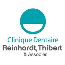 Clinique Dentaire Reinhardt, Thibert & Associes, Brossard, QC opening hours