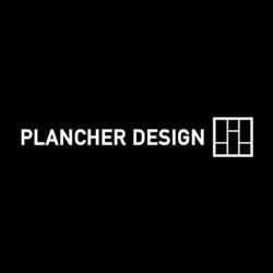 Plancher Design, Saint-Sauveur, QC opening hours
