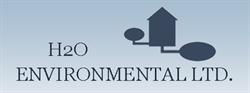 H2O Environmental Ltd., Denman Island, BC opening hours