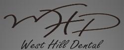 West Hill Dental, Peace River, AB opening hours