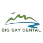 Big Sky Dental, Pemberton, BC opening hours