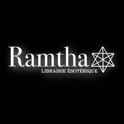 Librairie Esotérique Ramtha Enr, Salaberry-de-Valleyfield, QC opening hours