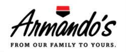 Armando's Pizzeria, Belle River, ON opening hours