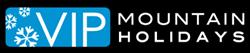 Vip Mountain Holidays, Whistler, BC opening hours