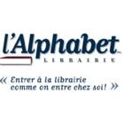 Librairie l'Alphabet Inc, Rimouski, QC opening hours