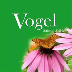 Vogel Ste Adele Inc., Sainte-Adèle, QC opening hours