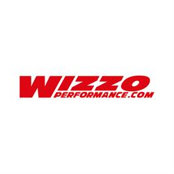 Wizzo Performance Inc., Mirabel, QC opening hours