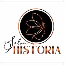 Salon Historia, Amqui, QC opening hours