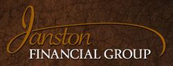 Janston Financial Group, Brantford, ON opening hours