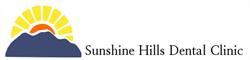 Sunshine Hills Dental Clinic, Delta, BC opening hours