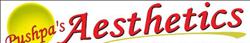 Pushpa S Esthetics in Etobicoke, ON (Sunnylea) - Opening Hours