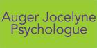 Auger Jocelyne Psychologue, Saint-Augustin-de-Desmaures, QC opening hours