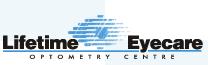 Lifetime Eyecare Optometry Centre, Kelowna, BC opening hours