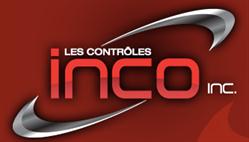 Controles Inco, Princeville, QC opening hours