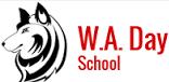 W A Day Elementary School, Fort Macleod, AB opening hours