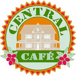 Central Cafe, Rimouski, QC opening hours