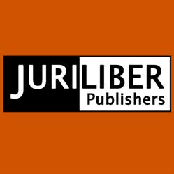Juriliber Publishers in Edmonton, AB (Downtown) - Opening Hours