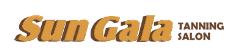 Sun Gala Tanning in Edmonton, AB (Southeast Edmonton) - Opening Hours